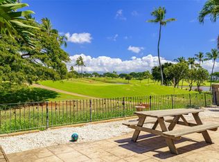 91-1022 Keokolo St APT A, Kapolei, HI 96707