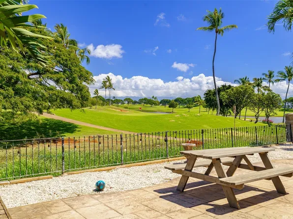 91-1022 Keokolo St APT A, Kapolei, HI 96707