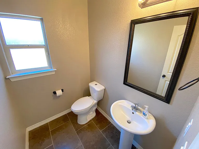4933 Ruben Soto Dr — Photo 21