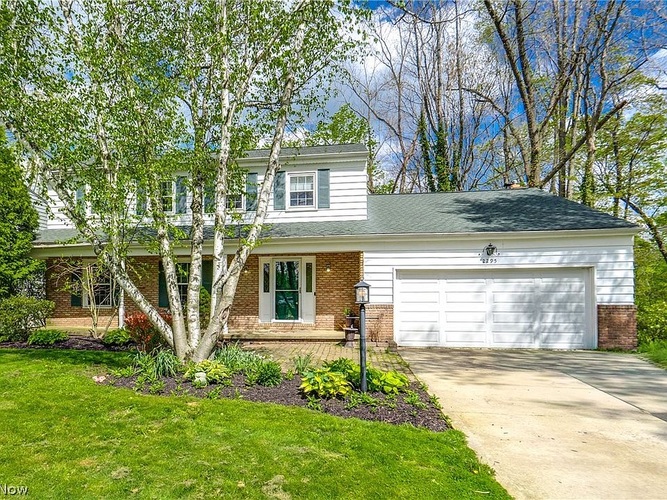 1st image of 2295 Woodpark Rd