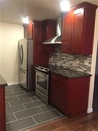 2 bed, 1400 sqft, $2,800 — Photo 3