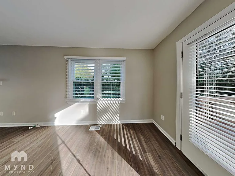 202 Indian Spring Dr — Photo 8