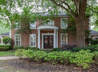 1630 Manchester Ct, Beaumont, TX 77706