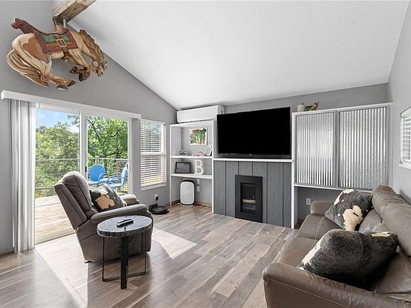 3rd image of 5891 SE Mohawk Dr