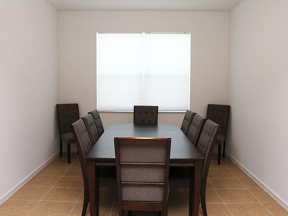 5th image of 4471 Biscayne Breeze Way