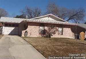 1st image of 1631 Fair Ave
