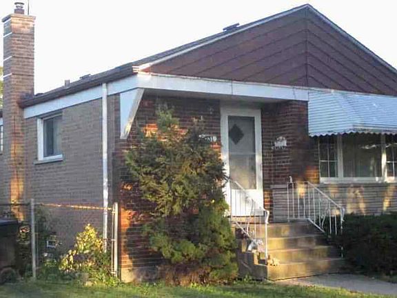 4th image of 8031 S Kostner Ave