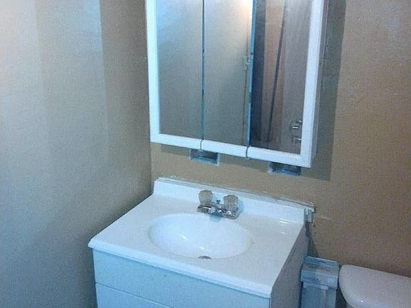 3rd image of 7751 S Stewart Ave #1