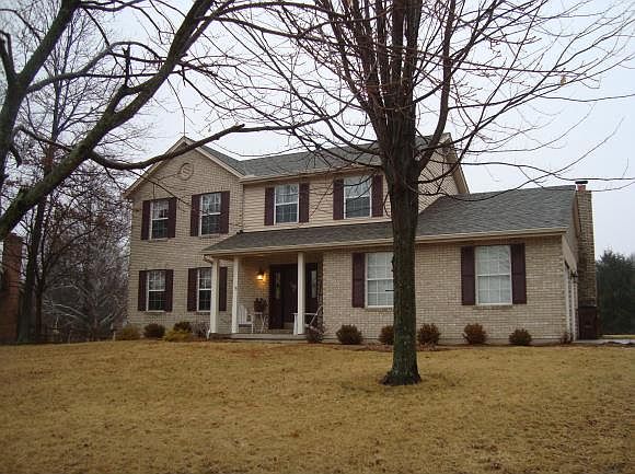 1st image of 2408 Haddock Dr