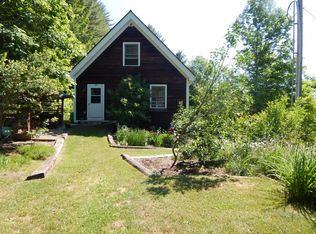 24 Ridgewood Hill Rd, Norwich, VT 05055
