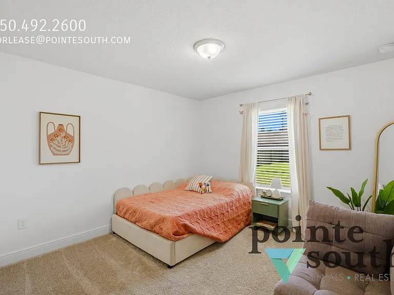 5725 Montauk Way — Photo 13