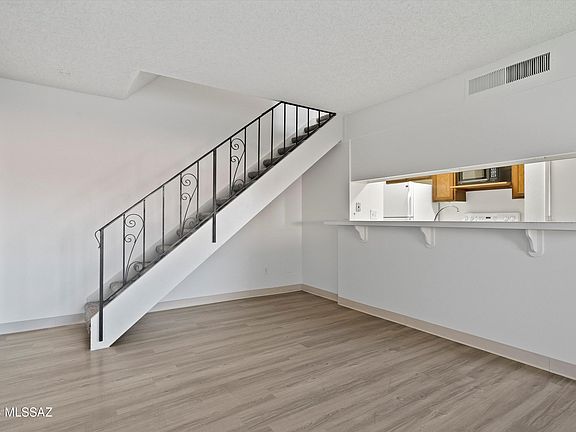 5th image of 6617 E Calle Alegria