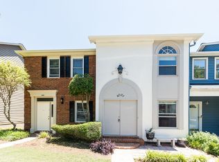 4051 Elm St, Atlanta, GA 30341