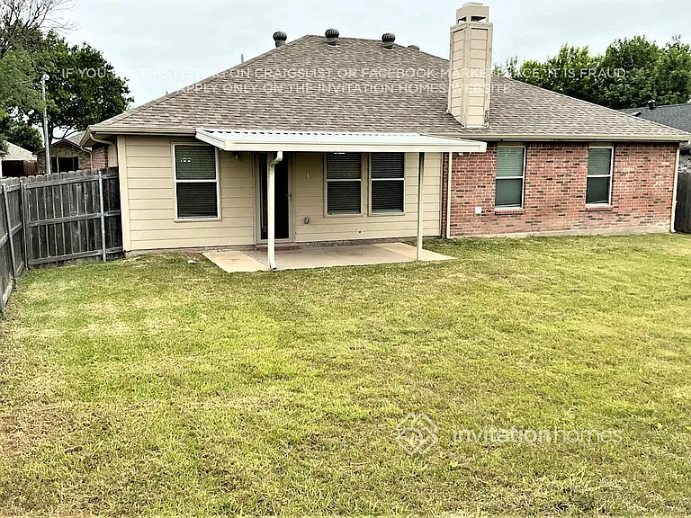613 Gunters Mountain Ln — Photo 14