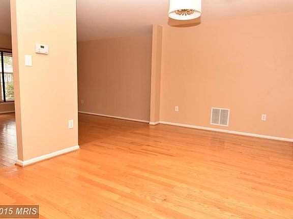 3rd image of 5943 Woodfield Estates Dr
