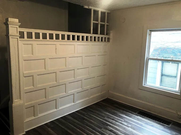 1127 Victory St — Photo 5