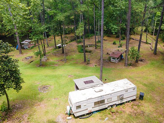 5th image of 1317 Lineberry Ln