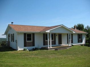 4928 James St, Towanda, PA 18848