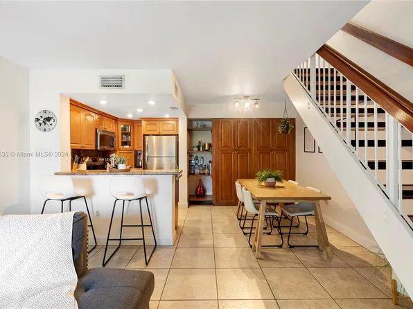 8540 NW 6th Ln #7-201, Miami, FL 33126