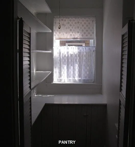 17 Surry Rd — Photo 6