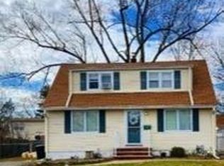 17 Highview Rd, East Brunswick, NJ 08816