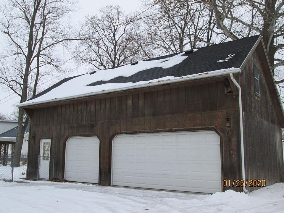 2nd image of 1220 S Starr Ave