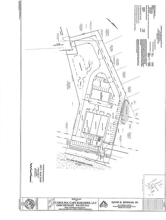 2nd image of 3172 George Ii Hwy