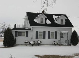 3249 Bay Settlement Rd, Green Bay, WI 54311