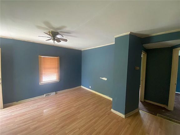 5th image of 1808 McKinley St