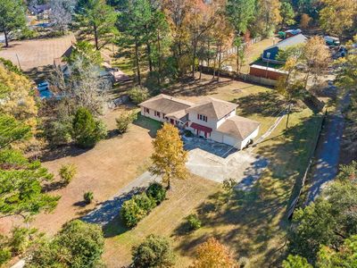 640 Old Back River Rd, Goose Creek, SC, 29445