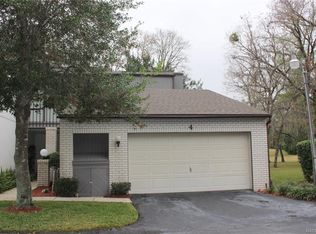 4 Pinewood Gdns, Homosassa, FL 34446