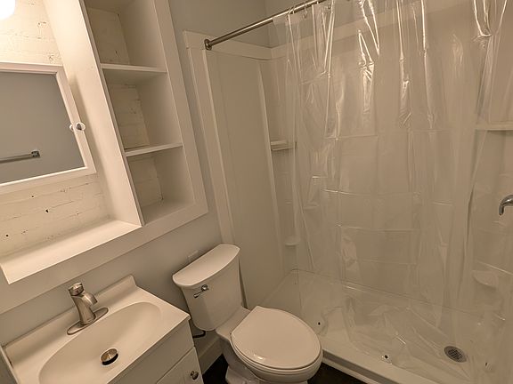 2nd image of 50 E 5th Ave APT D