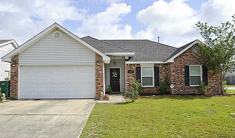 1st image of 1471 Hillary Dr