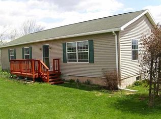 178 Burr Rd, Cochecton, NY 12726