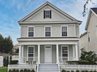 1106 Roseling Pl, Celebration, FL 34747