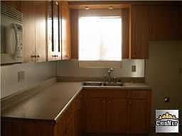 2nd image of 9075 Costello Ave