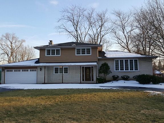 2nd image of 6111 James St