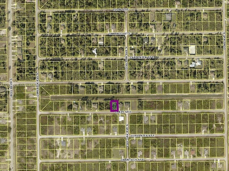 2nd image of 843 Chezy St E
