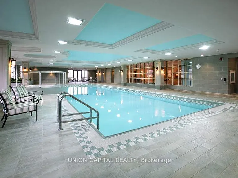 710 Humberwood Blvd #213 — Photo 22