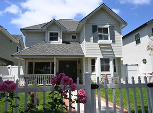 726 I Ave, Coronado, CA 92118