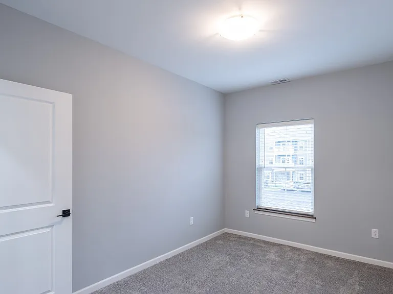 Floorplan 209