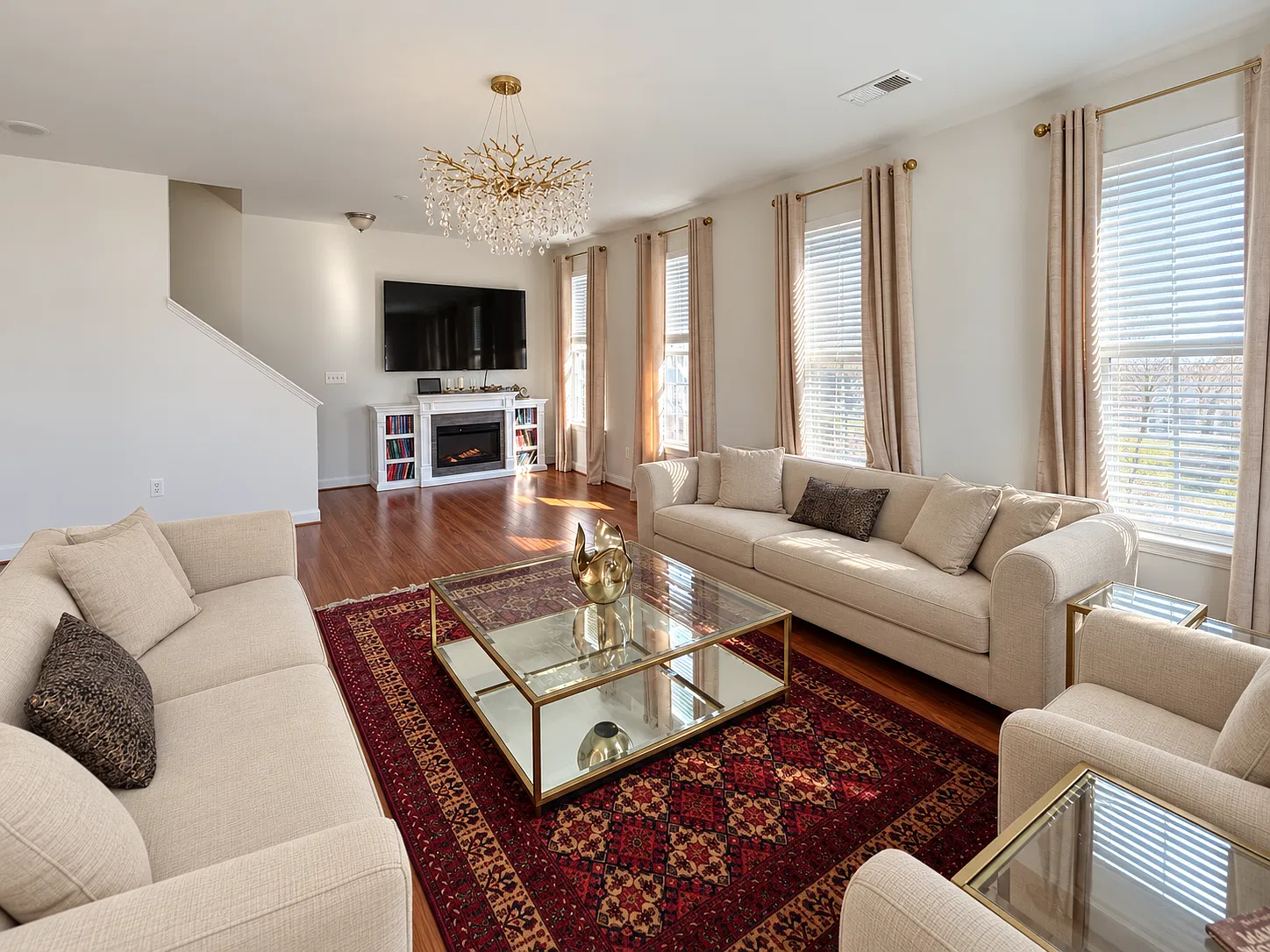 14797 Mason Creek Cir — Photo 4