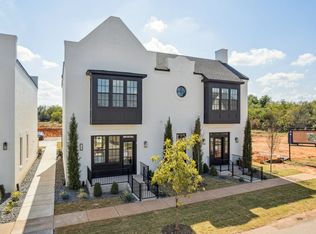 18814 Selah Way, Norman, OK 73072