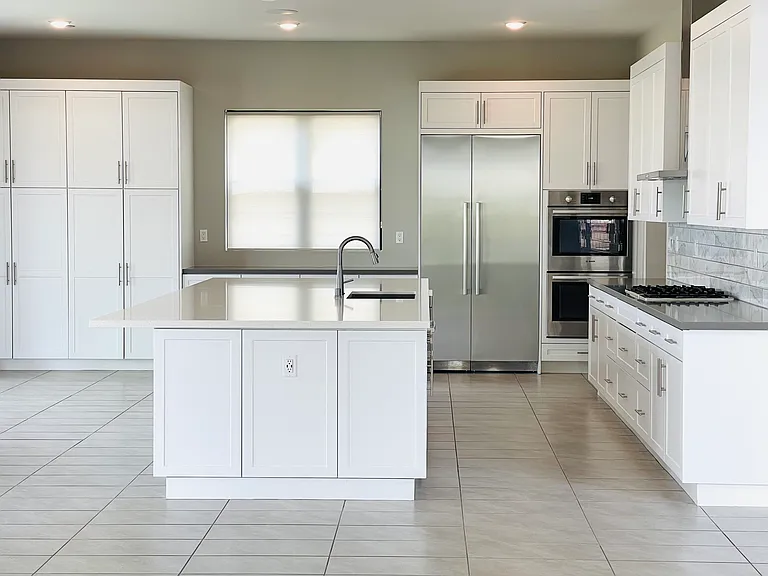 5340 Morning Sage Way — Photo 5