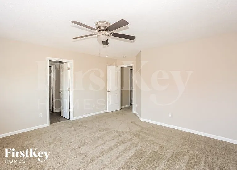 2025 Beckwith Ln — Photo 10