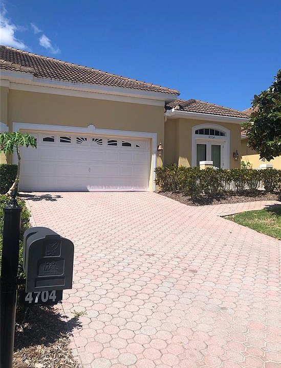 1st image of 4704 Casswell Dr