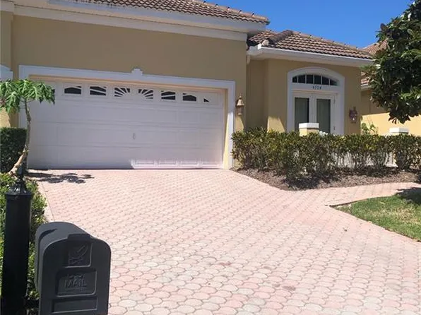 4704 Casswell Dr, New Port Richey, FL 34652