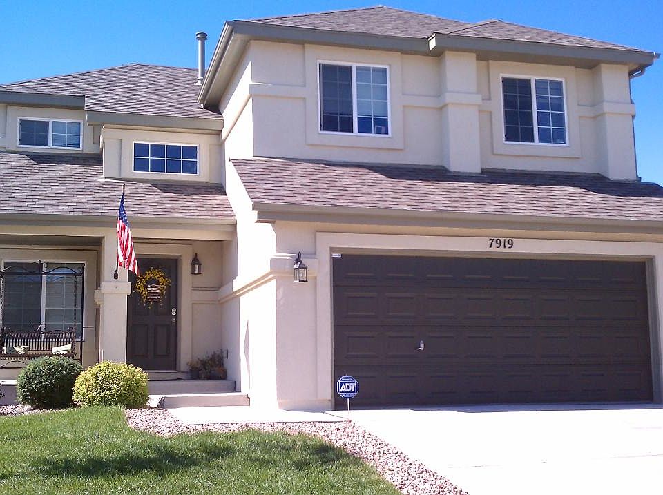 2nd image of 7919 Steward Ln