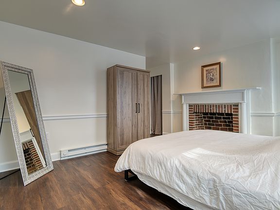 5th image of 201 Mansion Dr APT 1A
