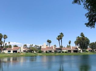 368 Wimbledon Dr, Rancho Mirage, CA 92270